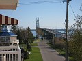 Mackinaw Island Area May 2008 0109